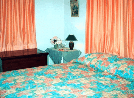 Parkside Bed and Breakfast - Accommodation Nelson Bay