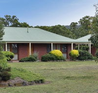 Summerfield Studio Apartments - Accommodation Nelson Bay
