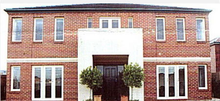 North Haven By The Sea Bed And Breakfast - Accommodation Nelson Bay 0