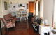 North Haven By The Sea Bed And Breakfast - thumb 1