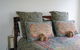North Haven By The Sea Bed And Breakfast - thumb 3