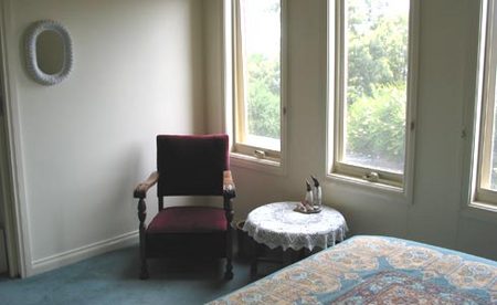 North Haven By The Sea Bed And Breakfast - Accommodation Nelson Bay 4