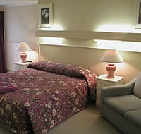 Tarra Yarram Motel - Accommodation Nelson Bay