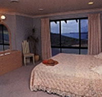 Seaview B and B - Accommodation Nelson Bay