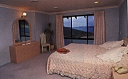 Seaview B And B - Accommodation Nelson Bay 0