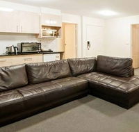 The Statesman Hotel - Accommodation Nelson Bay