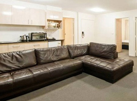 The Statesman Hotel - Accommodation Nelson Bay 0