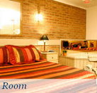 Best Western Colonial Motor Inn - Accommodation Nelson Bay