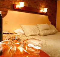 Best Western Travellers Rest Motor Inn - Accommodation Nelson Bay