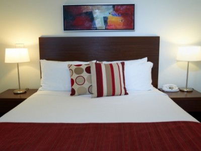 Accommodation Nelson Bay