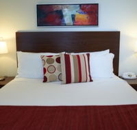 Quest On Dorcas - Accommodation Nelson Bay