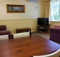 View Hill Holiday Units - Accommodation Nelson Bay