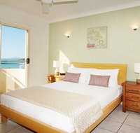 Mediterranean Resorts - Accommodation Nelson Bay