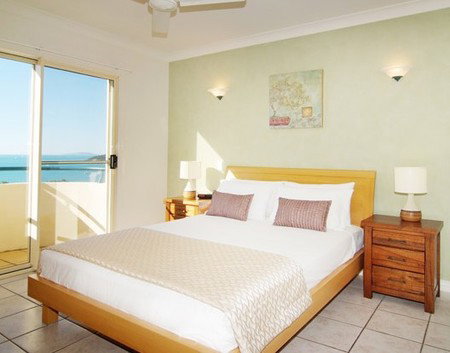 Mediterranean Resorts - Accommodation Nelson Bay 0