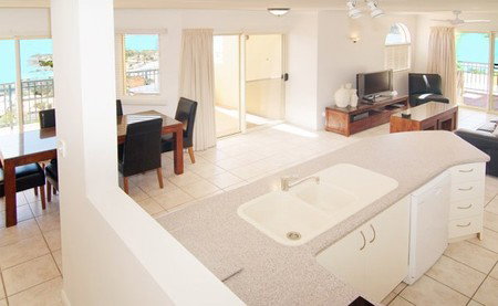 Mediterranean Resorts - Accommodation Nelson Bay 2