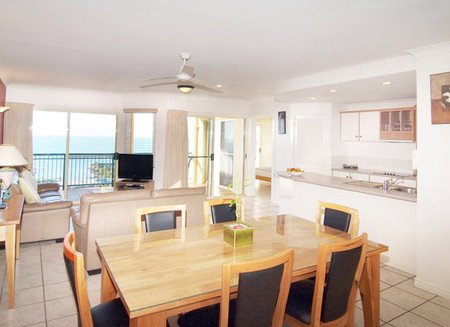 Mediterranean Resorts - Accommodation Nelson Bay 3