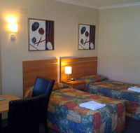 3 Sisters Motel - Accommodation Nelson Bay
