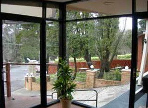 3 Sisters Motel - Accommodation Nelson Bay 4