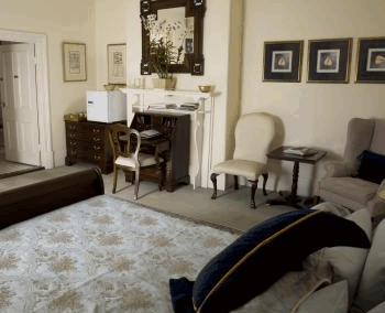 Fothergills Of Fremantle - Accommodation Nelson Bay 1