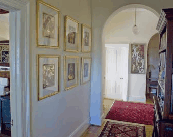 Fothergills Of Fremantle - Accommodation Nelson Bay 2