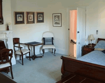 Fothergills Of Fremantle - Accommodation Nelson Bay 3
