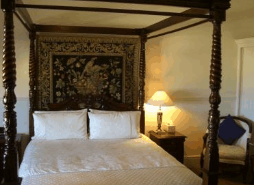 Fothergills Of Fremantle - Accommodation Nelson Bay 4