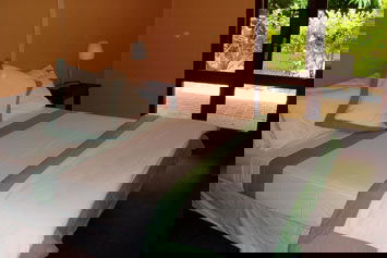 Broome WA Accommodation Nelson Bay