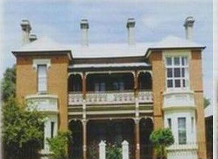 Bathurst NSW Accommodation Nelson Bay