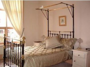 Strathmore Victorian Manor - Accommodation Nelson Bay 4