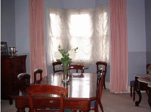 Strathmore Victorian Manor - Accommodation Nelson Bay 5