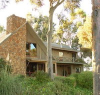 Wildwood Valley - Accommodation Nelson Bay