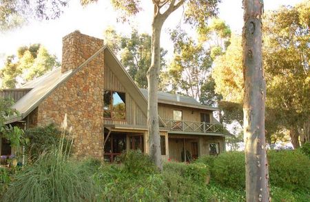 Wildwood Valley - Accommodation Nelson Bay 0