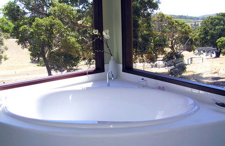 Wildwood Valley - Accommodation Nelson Bay 1