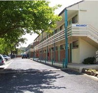 Blayney Leumeah Motel - Accommodation Nelson Bay