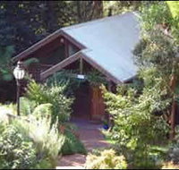 Belle Le Vie Luxury BB - Accommodation Nelson Bay