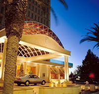 Duxton Hotel Perth - Accommodation Nelson Bay