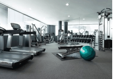 Hyatt Regency Perth - Accommodation Nelson Bay 2