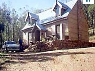 Gregory NSW Accommodation Nelson Bay