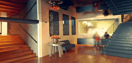 The Prince Hotel - Accommodation Nelson Bay