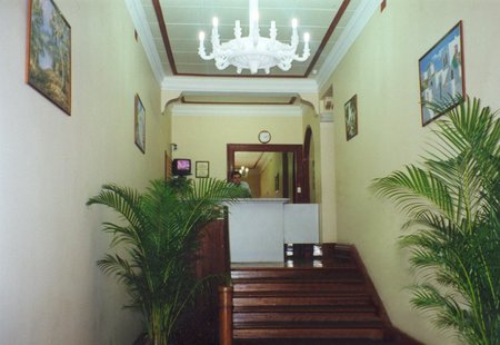 Plaza Hotel - Accommodation Nelson Bay 3