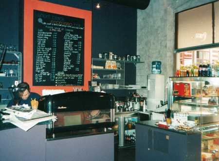 Plaza Hotel - Accommodation Nelson Bay 4