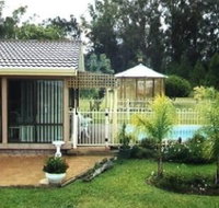 Tallowood Ridge Farmstay B - Accommodation Nelson Bay