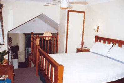 Osterley NSW Accommodation Nelson Bay