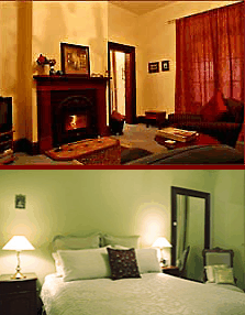 Bega NSW Accommodation Nelson Bay