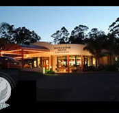 Gloucester Motel - Accommodation Nelson Bay