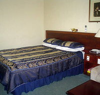 Kingsley Motel - Accommodation Nelson Bay