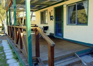 Peaceful Bay WA Accommodation Nelson Bay