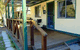 Peaceful Bay Chalets - thumb 0