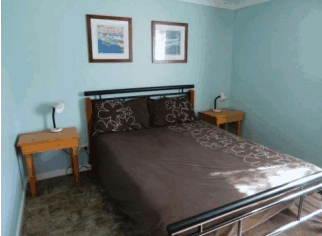 Peaceful Bay Chalets - Accommodation Nelson Bay 1