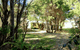 Peaceful Bay Chalets - thumb 4